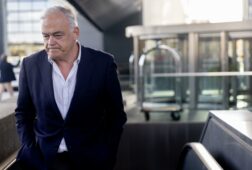 gonzalez pons pide disculpas personales a las victimas de la dana