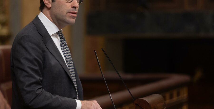 cuerpo viaja a ceuta este lunes para abordar con empresas el apoyo economico tras la crisis migratoria