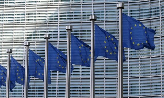 espana intentara sacar adelante el proximo 27 de mayo la oficialidad del catalan gallego y euskera en la ue