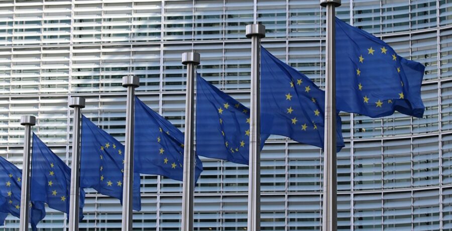 gobiernos europeos envian su pesame por el accidente en adamuz europa esta con el pueblo espanol