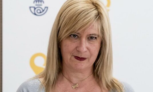 la uco implica al exjefe de gabinete de sanchez en la presunta trama de leire diez y situa su contratacion en correos bajo sospecha