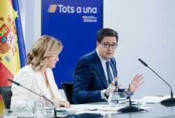 el gobierno calcula que su investigacion para esclarecer las causas del apagon durara hasta seis meses