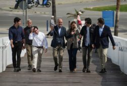 paco camps se presenta como alternativa a mazon para liderar a los populares de valencia