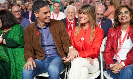 la uco concluye que la catedra de begona gomez se hizo conforme a la norma y descarta ingresos opacos