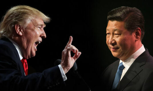 china y eeuu continuaran el domingo sus conversaciones en ginebra sobre la guerra arancelaria
