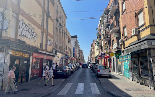 cis mayo25 la preocupacion ciudadana por el gobierno y los partidos alcanza un record historico