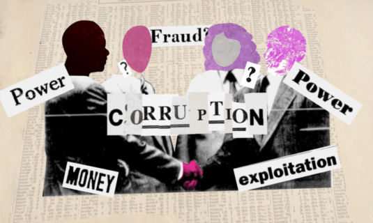 electopanel especial corrupcion