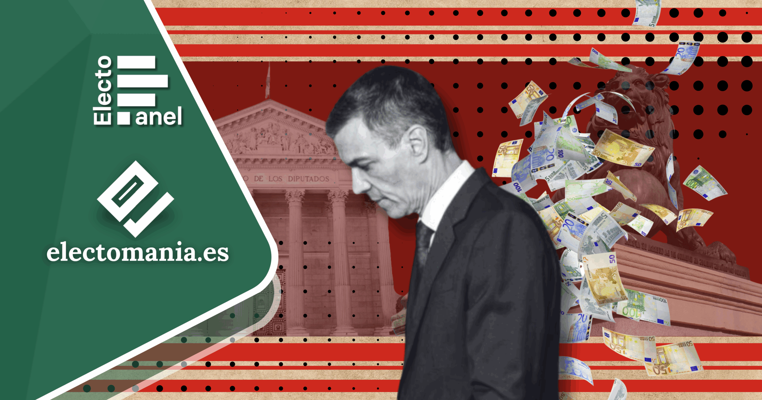 electomania.es