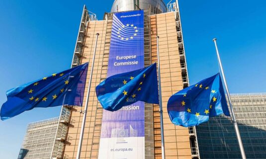 europa lanza una consulta publica para actualizar el regimen de iva