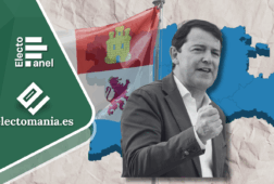electopanel cyl 31 jul manueco se queda en la absoluta raspada