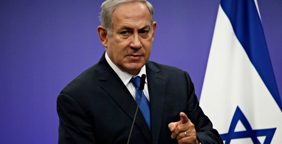 israel carga contra espana por la reapertura de su embajada en iran van de la mano sin pudor