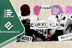 electopanel 29jul corrupcion delito o ideologia