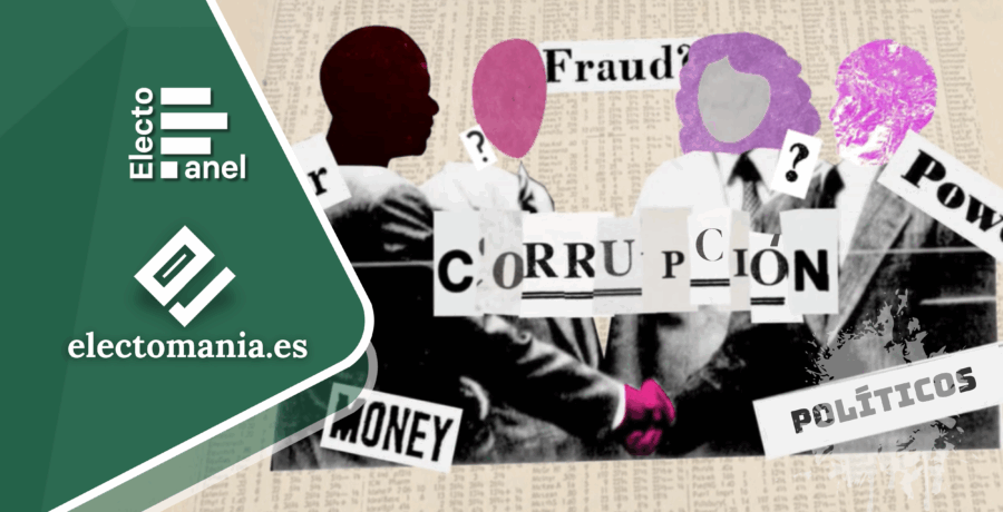 electopanel 29jul corrupcion delito o ideologia