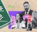 electopanel 3ago sumar supera a podemos en un escenario con menos peso para pp y psoe