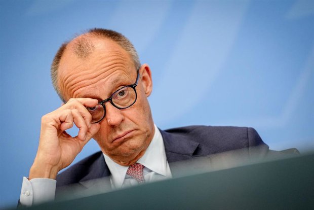 electomania.es