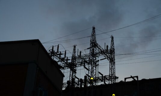 la inflacion sube en julio hasta el 27 por el encarecimiento de electricidad y gasolinas
