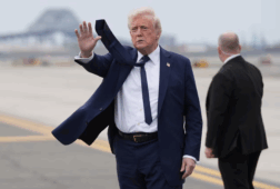 varios estados democratas demandan a la administracion trump por bloquear el tratamiento a menores transgenero