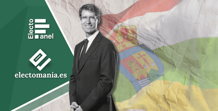 electopanel la rioja 31ago el pp mejora y consolida la absoluta