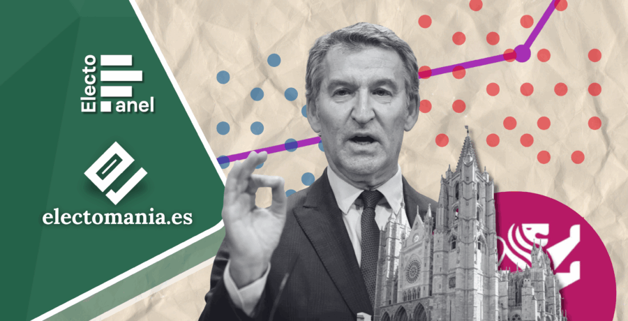 electopanel 24ago upl irrumpiria con un escano mientras el pp retrocede