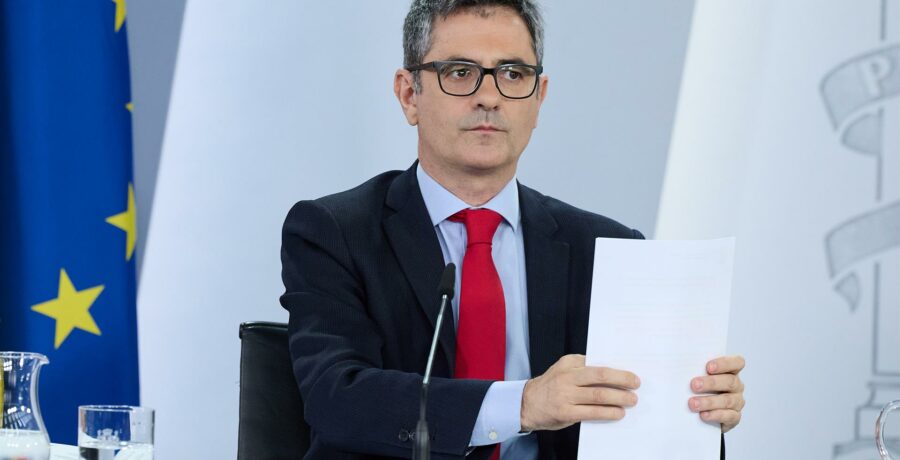 el greco advierte a espana de que no ha cumplido sus recomendaciones sobre asesores y la reforma del aforamiento