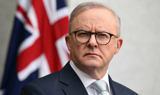 australia acusa a iran de estar detras de ataques antisemitas y expulsa al embajador de este pais en canberra