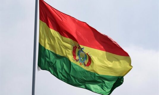 bolivia vota en sus presidenciales el fin de una era para la izquierda