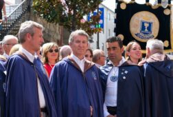 feijoo cree que otro clima politico en espana es posible se necesita mas proposito y menos espectaculo