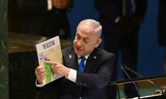 israel anuncia la construccion de 3 000 nuevas viviendas en un proyecto que rompe cisjordania