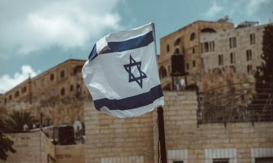 israel aprueba tomar la ciudad de gaza y la onu convoca una reunion de urgencia
