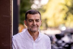 maillo iu no cejara en buscar la unidad aunque es evidente que hay actitudes de partidos que van en sentido contrario