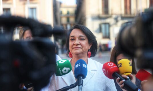 mas madrid insiste en que ayuso tiene a los bomberos en una situacion de absoluta precariedad jugandose la vida