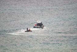 policias reclaman acuerdos de readmision con paises africanos para devolver a migrantes que accedan a espana ilegalmente