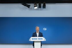 el pp considera que santos cerdan deja entrever una posible financiacion irregular del psoe