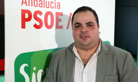 el psoe critica la subida del 51 del gasto en viviendas de altos cargos de la junta de andalucia