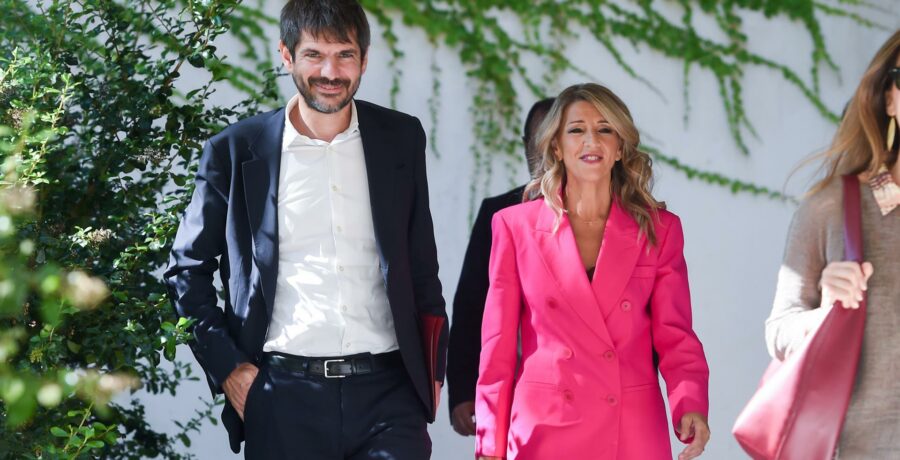 eh bildu podemos iu sumar y equo llaman a construir frentes amplios contra el fascismo