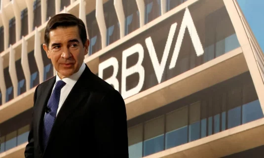 bbva recurre ante el supremo la condicion del gobierno para aprobar la opa a banco sabadell