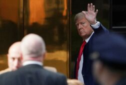 trump despide a la responsable de estadisticas laborales tras los malos datos de empleo