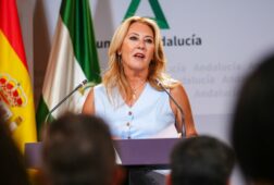 andalucia analizara con lupa la ley de condonacion de deuda siempre hay posibilidad de recurrirla