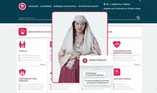 ep iadministracion vota ya