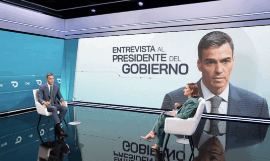 sanchez asegura que no hay financiacion irregular en el psoe soy incompatible con cualquier forma de corrupcion