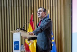 espana celebra la historica abolicion de la pena de muerte en libano y felicita al pais de oriente proximo