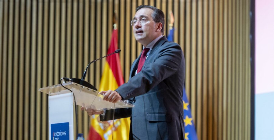 espana celebra la historica abolicion de la pena de muerte en libano y felicita al pais de oriente proximo