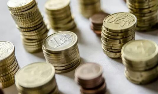 el ine confirma que el ipc se modero en noviembre al 3 pese a subir los precios de los alimentos