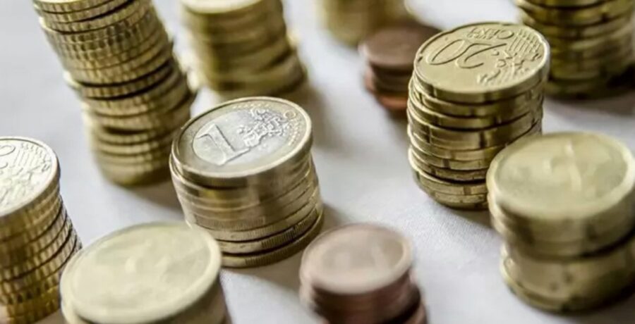 el ine confirma que el ipc se modero en noviembre al 3 pese a subir los precios de los alimentos