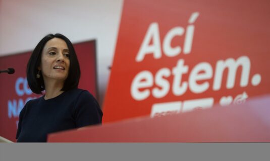 el psoe acusa a feijoo de mirar hacia otro lado con palestina y ser el unico responsable del sumidero moral del pp