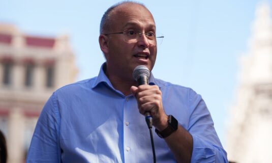 tellado aconseja a sanchez imitar a yolanda diaz y dar un paso atras y convocar elecciones