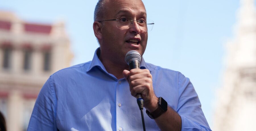 tellado aconseja a sanchez imitar a yolanda diaz y dar un paso atras y convocar elecciones