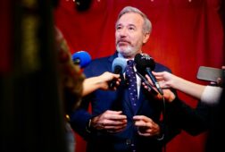 azcon se desmarca de guardiola las elecciones son la ultima opcion