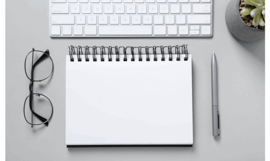 consejos utiles para administrar tus fondos al jugar en un casino en linea 2025