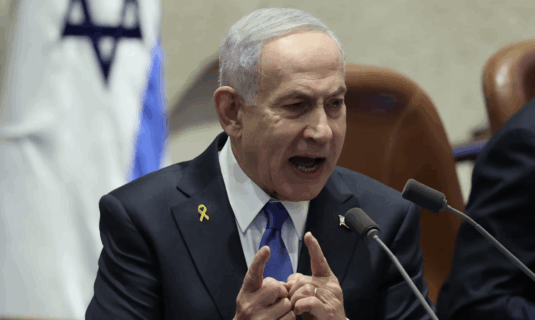 netanyahu ordena al ejercito retomar de inmediato los ataques contra gaza tras violaciones de hamas